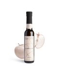Green Apple White Balsamic Vinegar