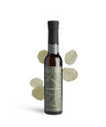 Italian Black Truffle Extra Virgin Olive Oil