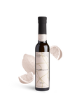 Lemon White Balsamic Vinegar