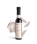 Mango Balsamic Vinegar