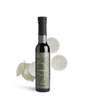 Persian Lime Extra Virgin Olive Oil