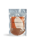 Caribbean Jerk Rub & Seasoning