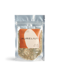 Steak Rub & Seasoning