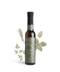 Tuscan Herb Fused Olive Oil